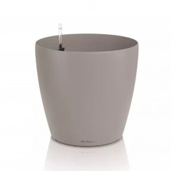 Lechuza Classico Color 50, sandbraun 19463 