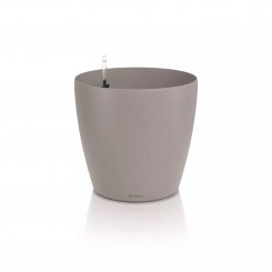 Lechuza Classico Color 50, sandbraun 19463 