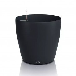 Lechuza Classico Color 50, dunkelgrau 19464 