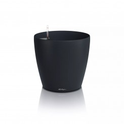 Lechuza Classico Color 50, dunkelgrau 19464 