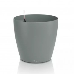 Lechuza Classico Color 50, lichtgrau 19465 