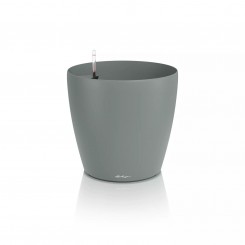 Lechuza Classico Color 50, lichtgrau 19465 