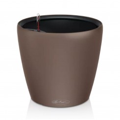 Lechuza Blumentopf Classico Color LS 21 muskat 14263 