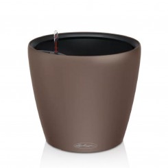 Lechuza Blumentopf Classico Color LS 35 muskat 14283 