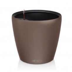 Lechuza Blumentopf Classico Color LS 43 muskat 14293 