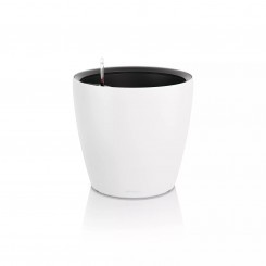 Lechuza Classico Color LS 50, weiß 19470 