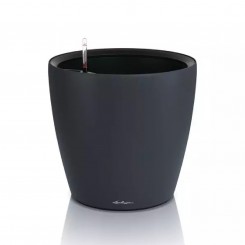 Lechuza Classico Color LS 50, schiefergrau 19471 