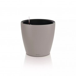 Lechuza Classico Color LS 50, sandbraun 19473 