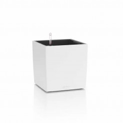 Lechuza CUBE Color 30, weiß 19440 