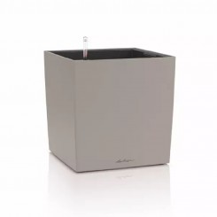 Lechuza CUBE Color 40, sandbraun, 19454 