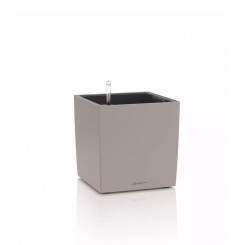 Lechuza CUBE Color 30, sandbraun 19443 