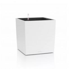 Lechuza CUBE Color 40, weiß 19451 