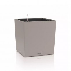 Lechuza CUBE Color 40, sandbraun, 19454 