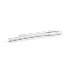 Docht für Pflanzeinsatz von PURO 20 & DELTINI 11000 