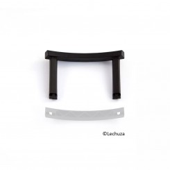 Lechuza Griff Pflanzeinsatz für CILINDRO 32 | PURO 50 | HAVALO 40 |  30620674 