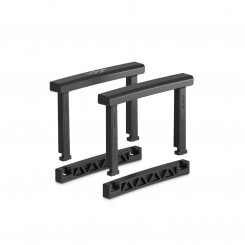 Lechuza Griffe-Set für Pila Color Planter (Inhalt für 2 Gefäße) 11111 