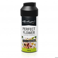 Lechuza Langzeitdünger für Blühpflanzen Perfect Flower 150g 19603 