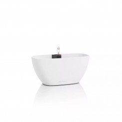 Lechuza NAVIO Color 10, weiß 19420 