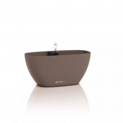 Lechuza NAVIO Color 10, muskat 19422 