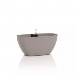 Lechuza NAVIO Color 10, sandbraun 19423 