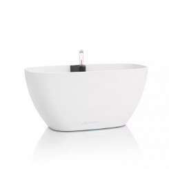 Lechuza NAVIO Color 20, weiß 19430 