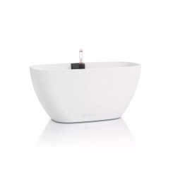 Lechuza NAVIO Color 20, weiß 19430 