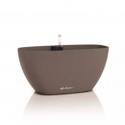 Lechuza NAVIO Color 20, muskat 19432 