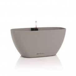 Lechuza NAVIO Color 20, sandbraun 19433 