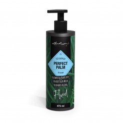 Lechuza Flüssigdünger PERFECT PALM Fluid 475 ml 