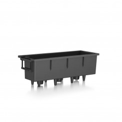 Lechuza Pflanzeinsatz für Balconera 50 11094 