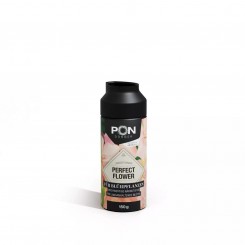 Lechuza Langzeitdünger für Blühpflanzen Perfect Flower 150g 18620 