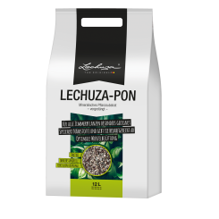 Lechuza Pflanzsubstrat PON 12 Liter 19562 