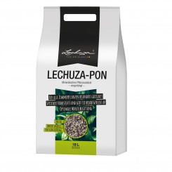 Lechuza Pflanzsubstrat PON 18 Liter 19563 