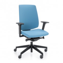 Profim Drehsessel LightUp 230SFL konfigurierbar 