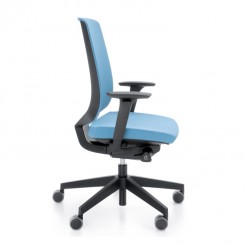 Profim Drehsessel LightUp 230SL konfigurierbar 