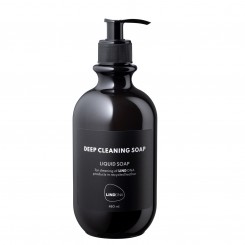 Lind DNA Tiefenreinigungsseife 480ml 3001 