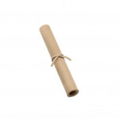 Lind DNA Tischläufer Table Runner M Nupo sand 981674 