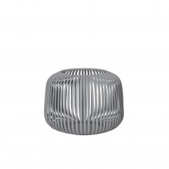 Blomus LITO Laterne XS steel gray 66213 