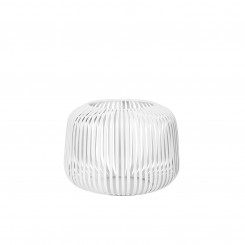 Blomus LITO Laterne XS weiß 66214 