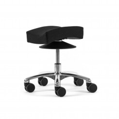 Löffler Beinauflage BA, konfigurierbar 