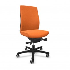 Löffler FIGO Bürodrehstuhl FG19, konfigurierbar 