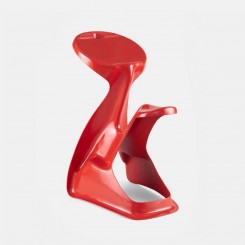 Löffler Pegasus Kinderstuhl, konfigurierbar 