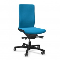 Löffler Plus Bürodrehsessel L+13, konfigurierbar 