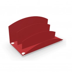 Manade Axiane Brieforganiser 