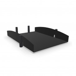 Manade Axiane Ablagekorb DIN A4 