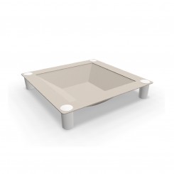 Manade Axiane Ablageschale 