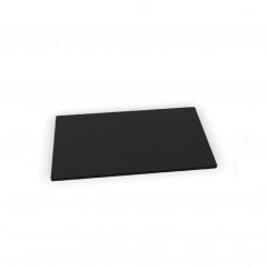 Manade Axiane kleine rutschfeste Schreibunterlage 