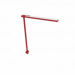 Manade Gemini Klemmleuchte, konfigurierbar 