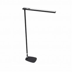 Manade Gemini Standleuchte, konfigurierbar 