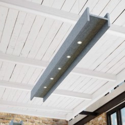 Manade IPN Pendelleuchte, konfigurierbar 